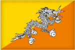 bhutan1