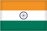 indien-1