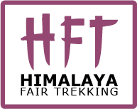 HFT Himalaya Fair Trekking