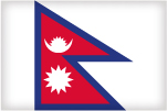 nepal-1