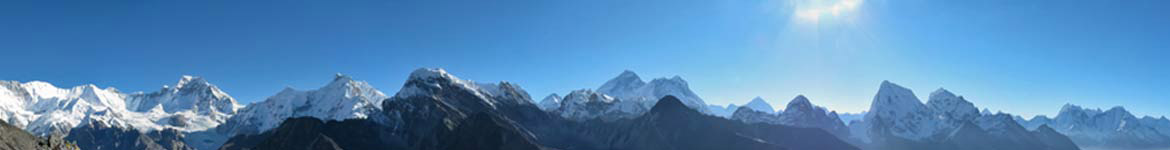 http://www.himalaya-online.de/wp-content/uploads/2015/10/slider-1170-150.jpg