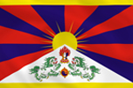tibet-1