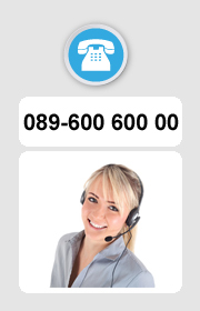http://www.himalaya-online.de/wp-content/uploads/2015/11/hotline-5.jpg