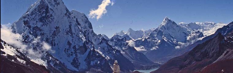 k-Blick-vom-Cho-La-Nepal-Ev