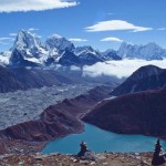k-Blick-vom-Gokyo-Ri-Nepal
