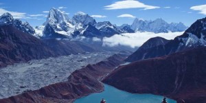 k-Blick-vom-Gokyo-Ri-Nepal k-Blick-vom-Gokyo-Ri-Nepal