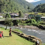 k-jiri-everest-base-camp-cl