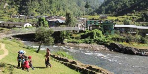 k-jiri-everest-base-camp-cl k-jiri-everest-base-camp-cl