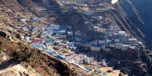 k-namche-bazaar k-namche-bazaar