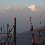 Ausblick--von-Laurebina-Yak