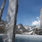 Gebetsfahnen-an-den-heilige