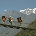Manaslu2