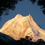 Manaslu5