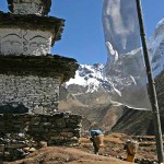 Manaslu6