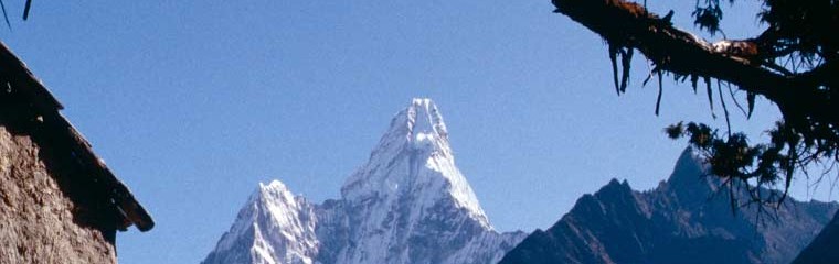k-Ama-Dablam-Tengpoche-Nepa