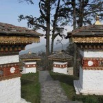 k-Bhutan-Dochu-La