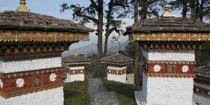 k-Bhutan-Dochu-La