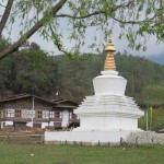k-Bhutan-Jakar-Bumthang
