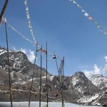 k-Gosainkund-Langtang-Trekk