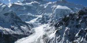 k-Kangchenjunga-Pang-Pema k-Kangchenjunga-Pang-Pema