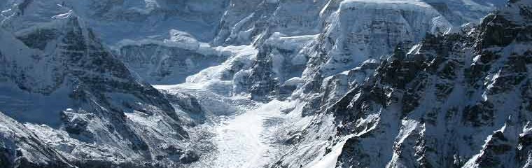 k-Kangchenjunga-Pang-Pema