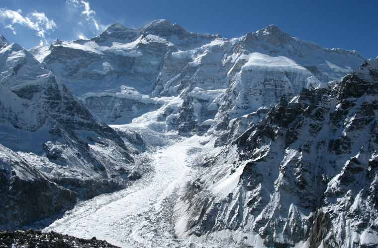 k-Kangchenjunga-Pang-Pema