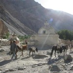 k-Ladakh-Markha-Trekking