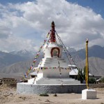 k-Ladakh-Stupa-Leh