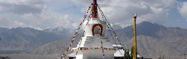 k-Ladakh-Stupa-Leh