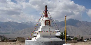 k-Ladakh-Stupa-Leh k-Ladakh-Stupa-Leh