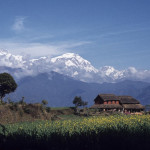 k-Nepal-Annapurna-Pokhara