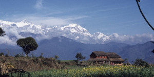 k-Nepal-Annapurna-Pokhara k-Nepal-Annapurna-Pokhara