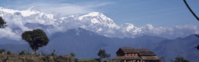 k-Nepal-Annapurna-Pokhara