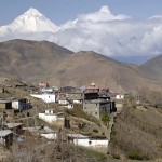 k-Nepal-Muktinath-Nepal