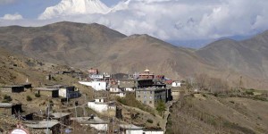 k-Nepal-Muktinath-Nepal k-Nepal-Muktinath-Nepal