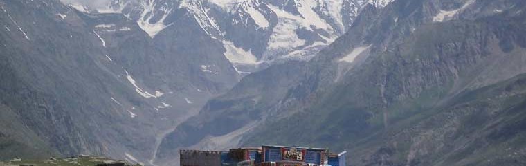 k-Rothong-pass-Indien-manal