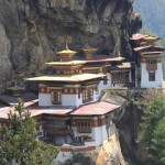 k-Tigers-Nest-Bhutan-Reise