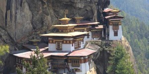 k-Tigers-Nest-Bhutan-Reise