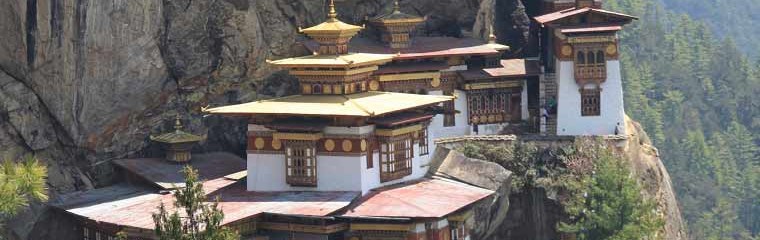 k-Tigers-Nest-Bhutan-Reise