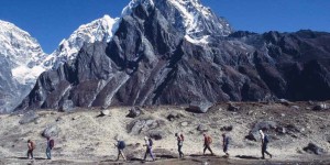 k-Trekking-in-Nepal k-Trekking-in-Nepal