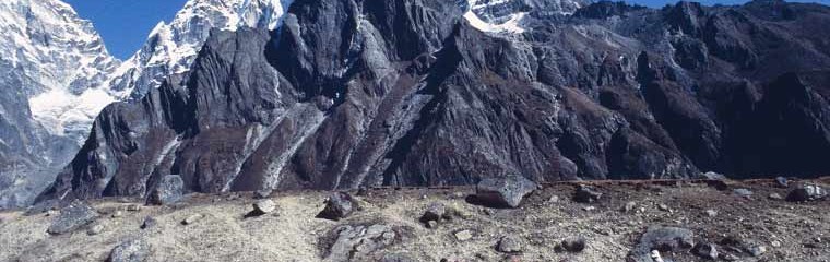 k-Trekking-in-Nepal
