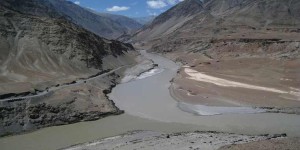 k-Zanksar-Indus-Ladakh-Trek k-Zanksar-Indus-Ladakh-Trek
