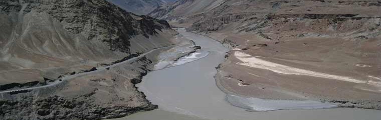 k-Zanksar-Indus-Ladakh-Trek