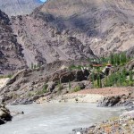 k-Zanskar-Ladakh-Indien