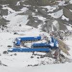 k-annapurna-base-camp-nepal