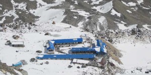 k-annapurna-base-camp-nepal k-annapurna-base-camp-nepal