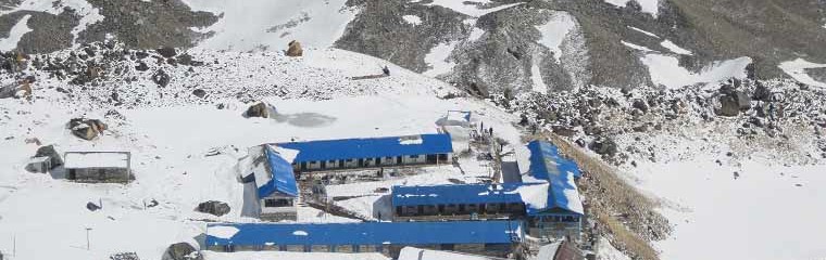 k-annapurna-base-camp-nepal