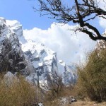 k-annapurna-base-camp-trek