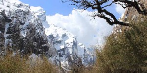 k-annapurna-base-camp-trek k-annapurna-base-camp-trek