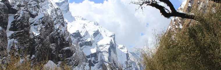 k-annapurna-base-camp-trek